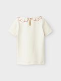 name it SLIM FIT T-SHIRT, Coconut Milk, highres - 13243312_CoconutMilk_1186322_002.jpg