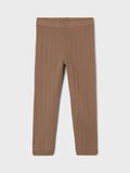 Name it EN LAINE MÉRINOS LEGGINGS, Beaver Fur, highres - 13229641_BeaverFur_003.jpg
