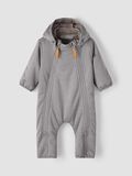 Product image thumbnail - VANDTÆT HELDRAGT, Wet Weather | 1