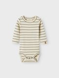name it LONG SLEEVED ROMPER, Turtledove, highres - 13245636_Turtledove_003.jpg