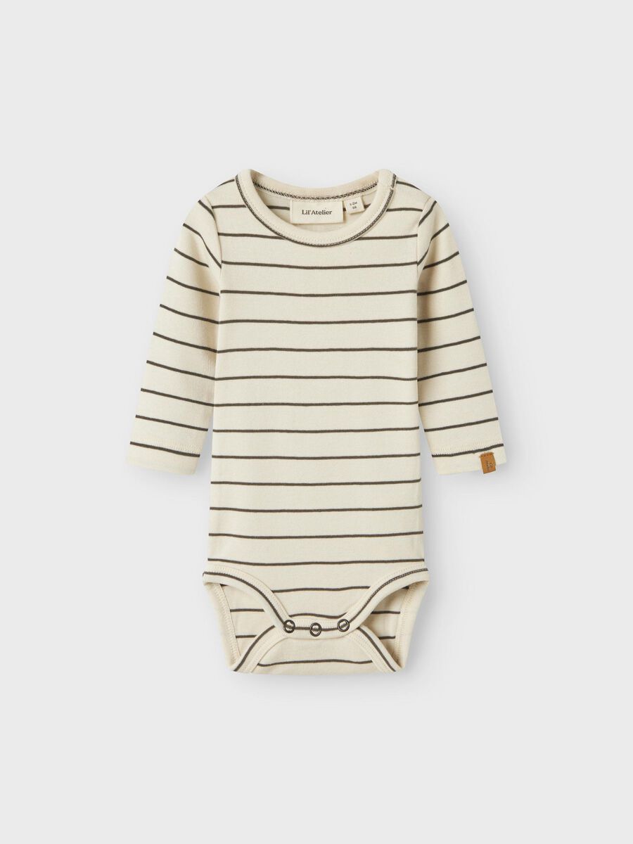 name it LONG SLEEVED ROMPER, Turtledove, highres - 13245636_Turtledove_003.jpg