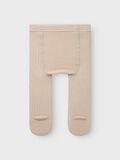 name it RIB KNIT PANTYHOSE, Gray Morn, highres - 13235925_GrayMorn_002.jpg
