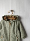 name it ALFA SOFTSHELL-ANZUG, Oil Green, highres - 13222604_OilGreen_008.jpg