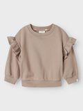 name it COUPE DÉCONTRACTÉE SWEAT-SHIRT, Etherea, highres - 13238349_Etherea_003.jpg