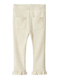 name it SLIM FIT LEGGINGS, Turtledove, highres - 13240332_Turtledove_1175131_001.jpg