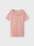 name it SLIM FIT T-SHIRT, Misty Rose, highres - 13243374_MistyRose_003.jpg