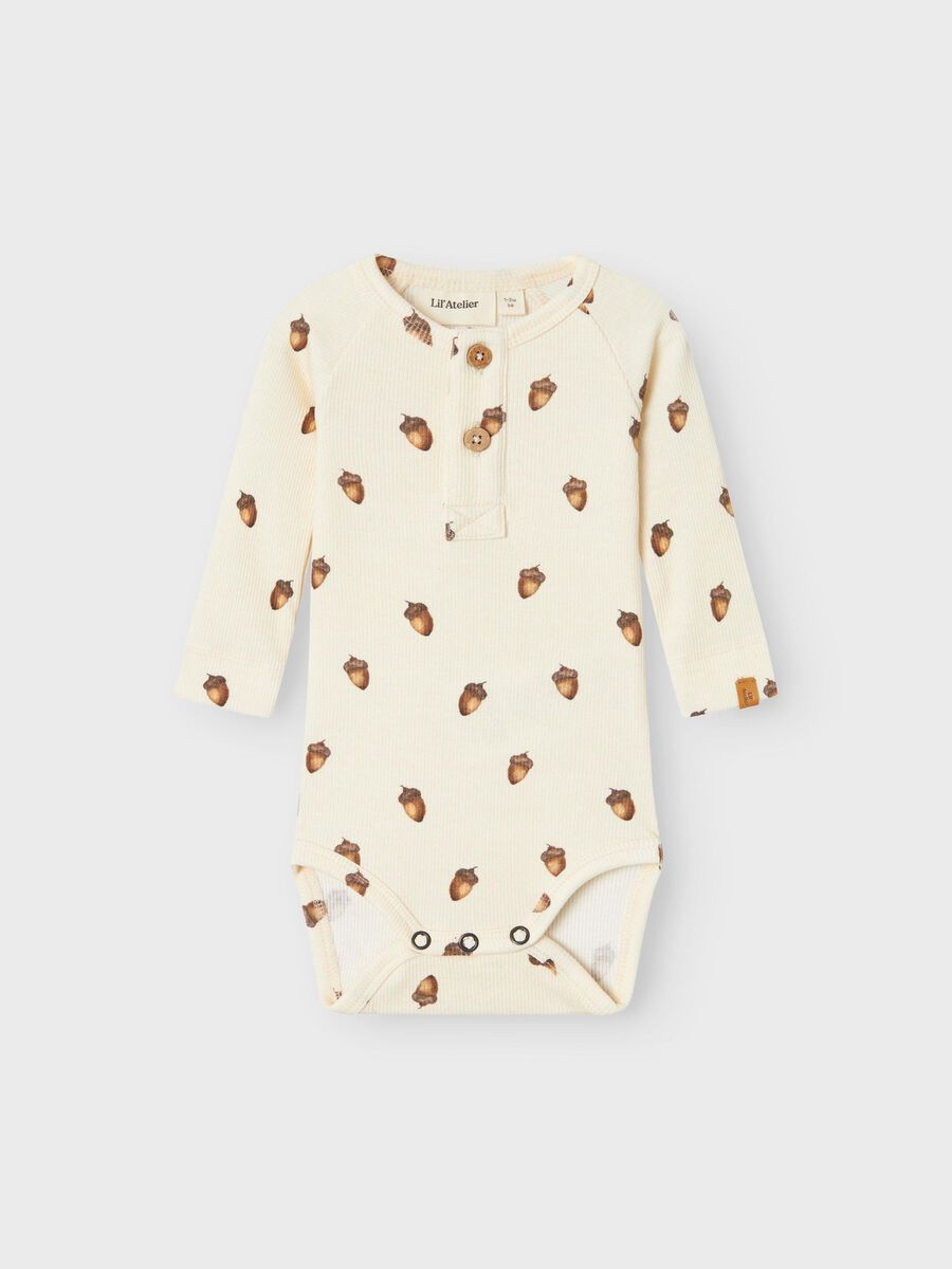 name it LONG SLEEVED ROMPER, Turtledove, highres - 13236848_Turtledove_1149233_003.jpg