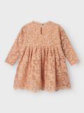 name it LOOSE FIT JURK, Rugby Tan, highres - 13235996_RugbyTan_002.jpg