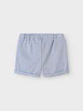 name it REGULAR FIT SHORTS, Zen Blue, highres - 13243708_ZenBlue_002.jpg
