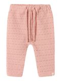 name it ALGODÓN ORGÁNICO PANTALONES, Misty Rose, highres - 13243539_MistyRose_001.jpg
