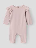 name it UV PROTECTION BADEDRAGT, Nostalgia Rose, highres - 13226438_NostalgiaRose_003.jpg