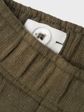 name it ALGODÓN ORGÁNICO PANTALONES, Kalamata, highres - 13238812_Kalamata_005.jpg