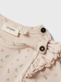 name it LÅNGÄRMAD BODY, Peach Blush, highres - 13248693_PeachBlush_005.jpg