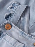name it LUŹNY KRÓJ OGRODNICZKI, Medium Blue Denim, highres - 13247029_MediumBlueDenim_005.jpg