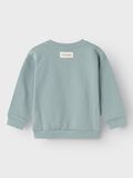 name it COUPE DÉCONTRACTÉE SWEAT-SHIRT, Abyss, highres - 13234241_Abyss_002.jpg