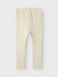 name it PRINTED LEGGINGS, Turtledove, highres - 13235146_Turtledove_1183803_002.jpg