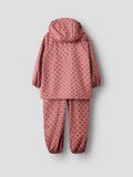 Product image thumbnail - DRY10 RAIN SET, Withered Rose | 2