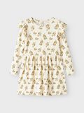name it KURZARM KLEID, Turtledove, highres - 13240292_Turtledove_1175292_003.jpg