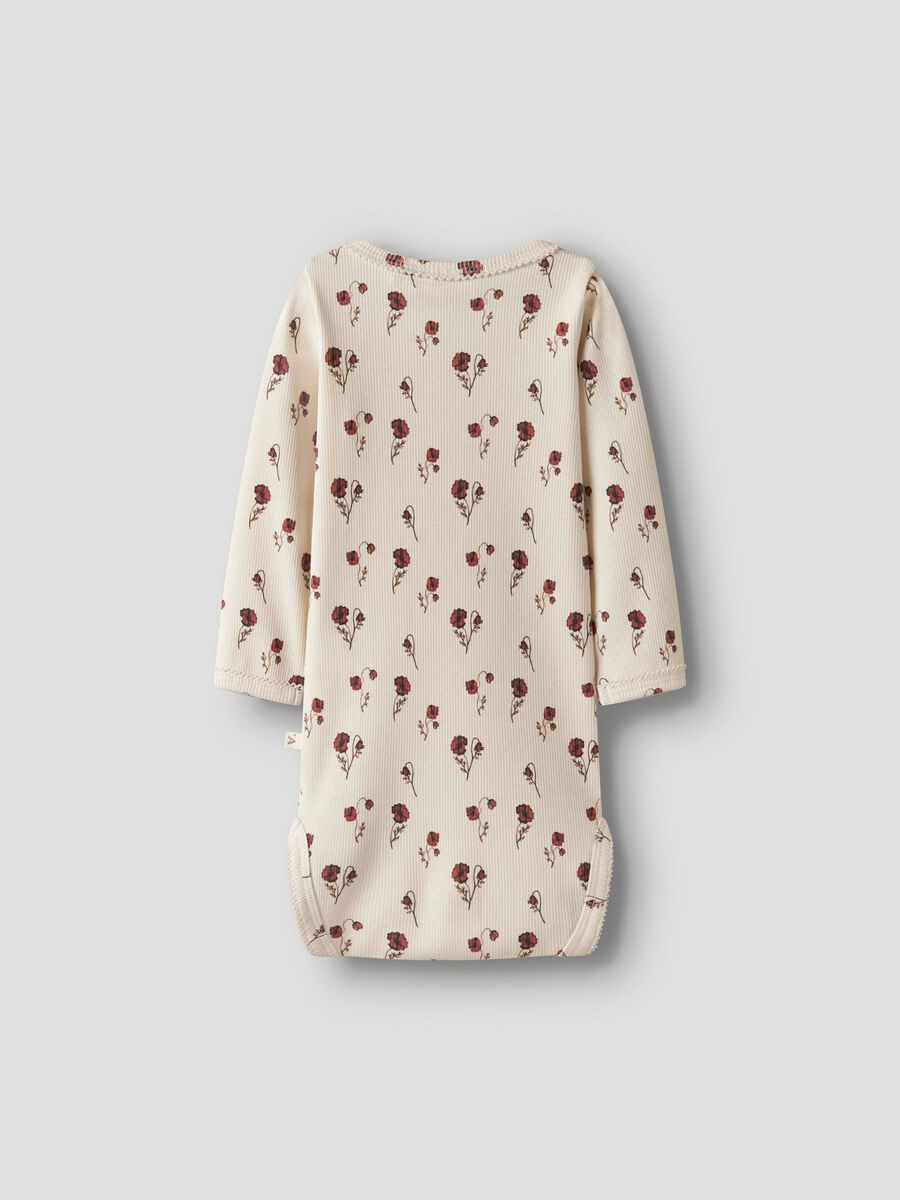 name it LONG SLEEVED ROMPER, Turtledove, highres - 13245283_Turtledove_002.jpg