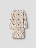 name it LONG SLEEVED ROMPER, Turtledove, highres - 13245283_Turtledove_002.jpg