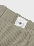 name it BIO-BAUMWOLL HOSE, Forest Fog, highres - 13240840_ForestFog_005.jpg