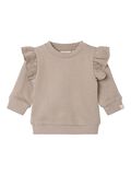 name it DŁUGI RĘKAW BLUZA SPORTOWA, Etherea, highres - 13243989_Etherea_001.jpg