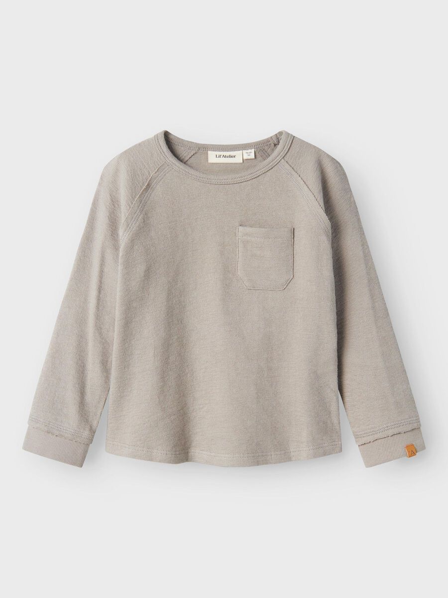 name it ORGANIC COTTON LONG SLEEVED TOP, Mourning Dove, highres - 13228100_MourningDove_003.jpg