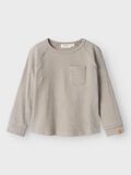 name it ORGANIC COTTON LONG SLEEVED TOP, Mourning Dove, highres - 13228100_MourningDove_003.jpg
