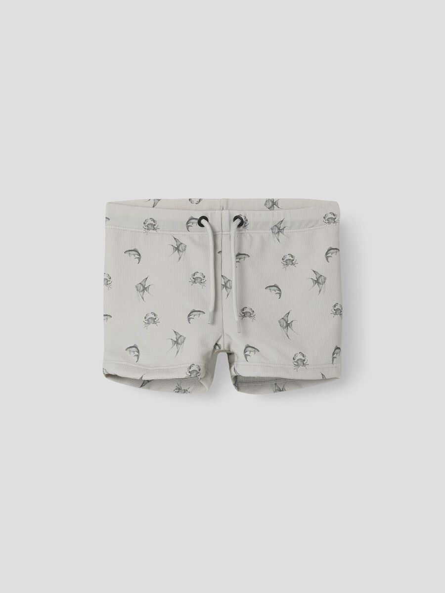 name it PRINTED BADESHORTS, Vapor Blue, highres - 13239479_VaporBlue_003.jpg