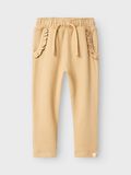 Name it REGULAR FIT SWEAT PANTS, Taos Taupe, highres - 13240291_TaosTaupe_003.jpg