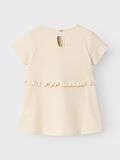 name it LOOSE FIT DRESS, Bleached Sand, highres - 13230684_BleachedSand_002.jpg