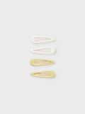 name it CLIP PER CAPELLI, Coconut Milk, highres - 13243586_CoconutMilk_003.jpg