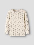 Product image thumbnail 1 SLIM FIT TOP, Turtledove