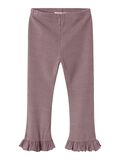 name it CORTE BOOTCUT LEGGINGS, Nostalgia Rose, highres - 13244754_NostalgiaRose_1196675_001.jpg