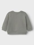 name it LOOSE FIT SWEATSHIRT, Forest Fog, highres - 13248432_ForestFog_002.jpg
