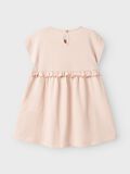 name it BIO-BAUMWOLL KLEID, Peach Whip, highres - 13240790_PeachWhip_002.jpg