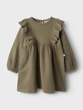 name it BIO-BAUMWOLL KLEID, Sepia Tint, highres - 13249536_SepiaTint_003.jpg