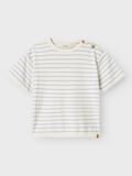 name it STRIPED T-SHIRT, Zen Blue, highres - 13243737_ZenBlue_003.jpg