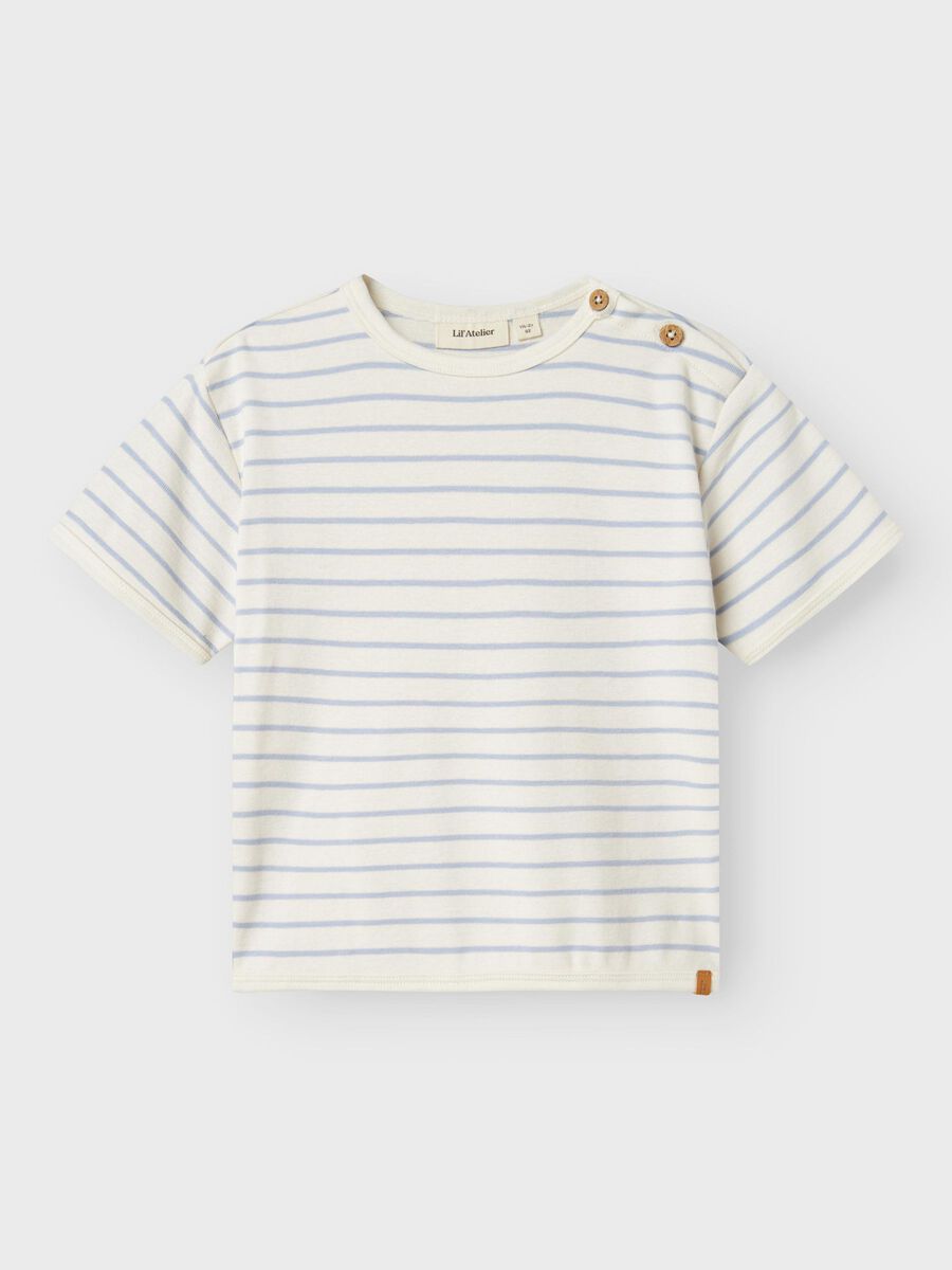 name it GESTREEPT T-SHIRT, Zen Blue, highres - 13243737_ZenBlue_003.jpg