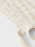 name it STRIKKET HAT, Sandshell, highres - 13234189_Sandshell_005.jpg