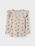 name it SLIM FIT LONG SLEEVED TOP, Silver Peony, highres - 13239258_SilverPeony_1199939_003.jpg