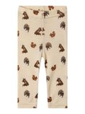Name it PRINTED LEGGINGS, Sandshell, highres - 13234461_Sandshell_001.jpg