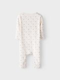 name it LANGE MOUWEN ROMPER, Coconut Milk, highres - 13251849_CoconutMilk_1239300_002.jpg