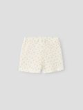 name it ORGANIC COTTON SHORTS, Coconut Milk, highres - 13243411_CoconutMilk_002.jpg