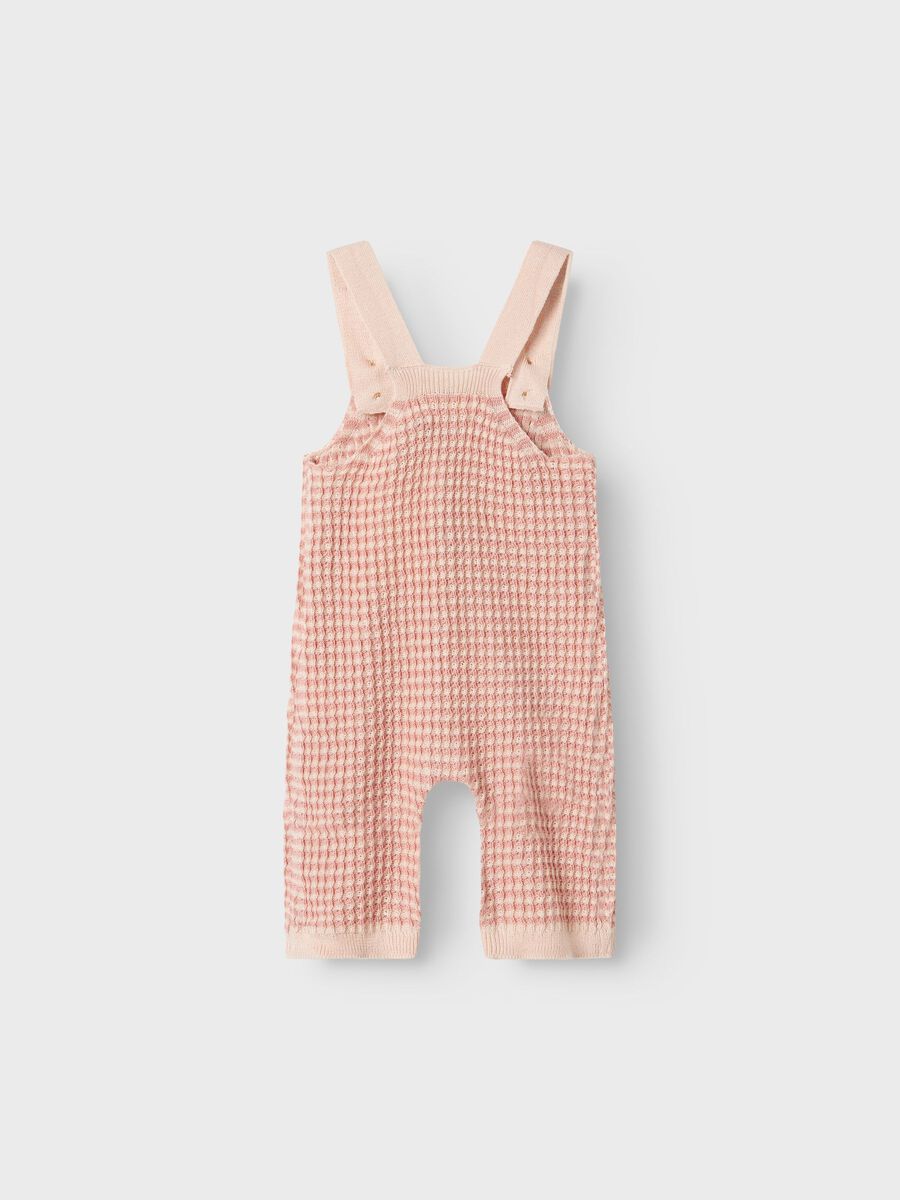 name it STRICK OVERALL, Misty Rose, highres - 13243114_MistyRose_002.jpg