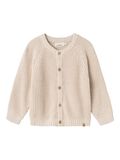 name it LONG SLEEVED KNITTED CARDIGAN, Sheer Bliss, highres - 13231613_SheerBliss_001.jpg