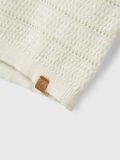 name it STICKAT PIKÉTRÖJA, Coconut Milk, highres - 13250972_CoconutMilk_005.jpg