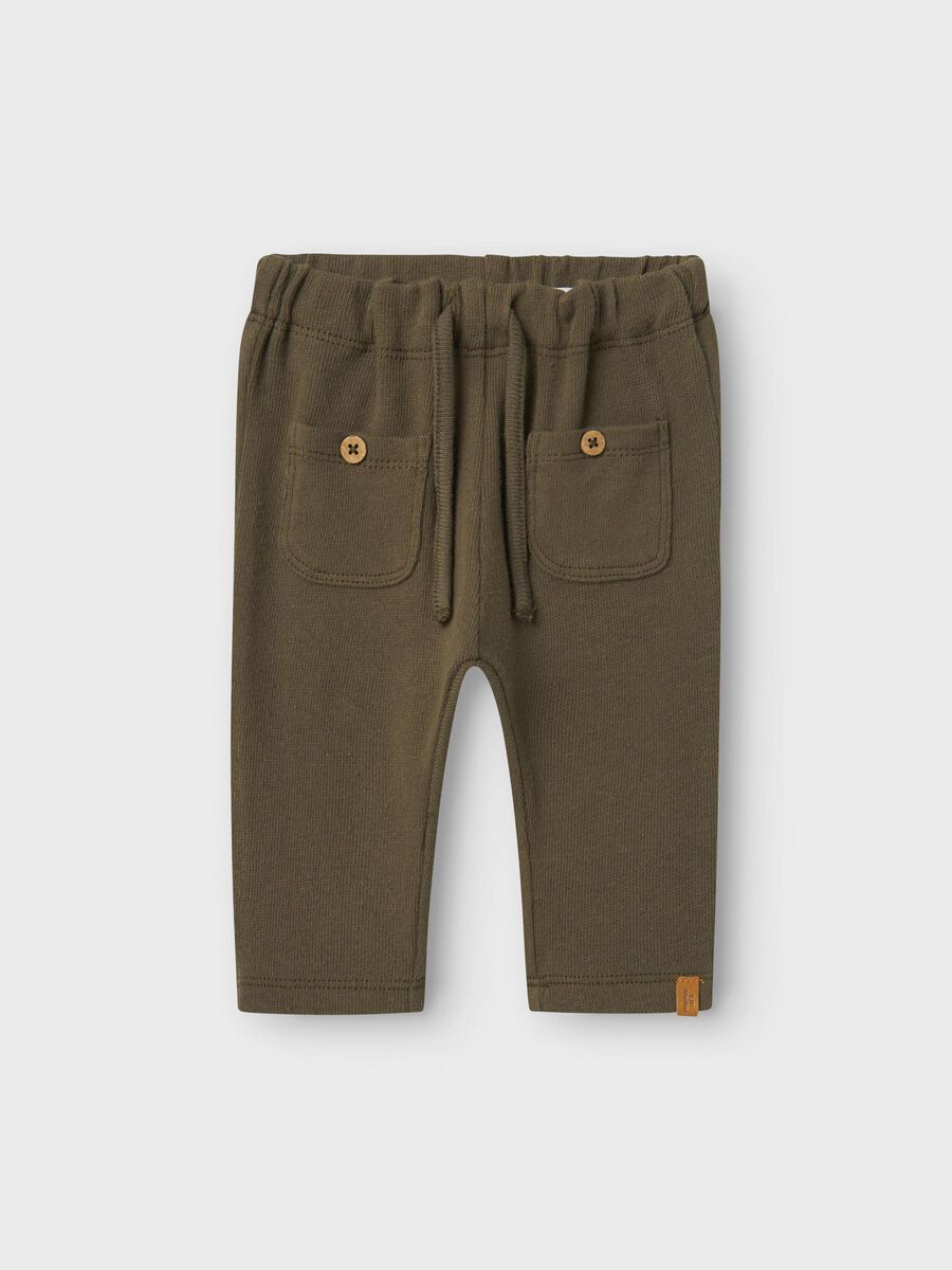 name it ORGANIC COTTON TROUSERS, Sea Turtle, highres - 13245697_SeaTurtle_003.jpg