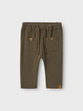 name it ORGANIC COTTON TROUSERS, Sea Turtle, highres - 13245697_SeaTurtle_003.jpg
