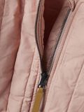 name it WOLKEN BOMBERJACKE, Misty Rose, highres - 13248447_MistyRose_005.jpg